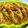 Samita Sar's cooksnap of when they made মৌরলা মাছের রসা (mourala macher rasa recipe in Bengali).