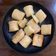 Cooksnap dari Gita Listya A untuk resep Singkong Goreng Empuk Merekah