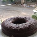 Cooksnap dari Annisa Utami untuk resep Brownis Kukus Haan