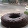Cooksnap dari Annisa Utami untuk resep Brownis Kukus Haan
