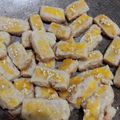Cooksnap dari Lita Cout'z untuk resep Kue Kacang Wajan (no oven/teflon)