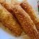 Cooksnap dari renda megaverona untuk resep Risol Roti Tawar Sosis Mayonnaise