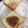 chaitali ghatak का कुकस्नैप जब उन्होंने ब्रेड आलू टोस्ट विथ मेयोनेज़ (bread aloo toast with mayonnaise recipe in Hindi) बनाया था।