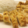 Cooksnap dari Stephanie untuk resep Ayam Garing Pedas ala "Taiwan"