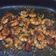 Cooksnap dari Molyn untuk resep Udang Panggang Rasa Madu