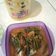 Cooksnap dari ONy syahrisma putri untuk resep Asampadeh ikan tongkol