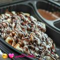صورة من طيف الكعبي😊، شاركها بعد تجربة وصفة وافل لذيذ