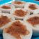 Cooksnap dari Nike Tri Wijayanti untuk resep Talam Abon Gurih