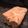 El cooksnap de Karina Grenat cuando hizo Tremendo pan de molde sin gluten.