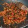 Cooksnap dari Rezkiyanti Tri Utami untuk resep Paru Goreng Rica