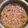 Ummi Ali's cooksnap of when they made Gur Walay Chawal 🍚.