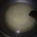 Cooksnap dari Susan Rismayanti untuk resep Simple Syrup