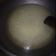 Cooksnap dari Susan Rismayanti untuk resep Simple Syrup