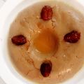 صورة من الع ت ي ب ي، شاركها بعد تجربة وصفة العريكه الجنوبية
