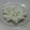 El cooksnap de Lady Marmalade cuando hizo Arroz con huevo revuelto.