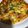 El cooksnap de maria isabel cuando hizo Tortilla de patata y espinacas.