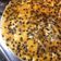 El cooksnap de Moira Romero cuando hizo Cheesecake de maracuyá 😍.