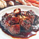 Cooksnap dari Frielingga Sit untuk resep Ayam panggang banjar & acar