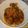 Cooksnap dari Elli Keysha Ally untuk resep Ayam Kecap