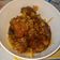 Cooksnap dari Elli Keysha Ally untuk resep Ayam Kecap