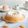 Cooksnap dari Avita Unaiya untuk resep Puding jeruk