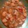 Cooksnap dari alma rahmani untuk resep Udang Pedas Asam Manis