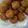 Cooksnap dari Vidhya untuk resep Bola bola ubi goreng (kopong)