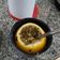 El cooksnap de eli_d.02@hotmail.com cuando hizo Mate en pomelo.