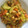 El cooksnap de Sara Lopez cuando hizo Curry de garbanzos y verduras.