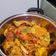 Cooksnap dari ryna Yau untuk resep 2. Kepiting Saus Padang #SelasaBISA