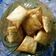Cooksnap dari Ilvi Mustofaa untuk resep Martabak Tahu Kulit Lumpia