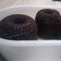 Cooksnap dari Dhee Wull untuk resep #Brownies Kukus... "ala Brownies Amanda"