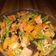 Cooksnap dari Ziahh untuk resep Tumis jamur kuping saus tiram