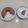 Cooksnap dari Chriselia Chandra untuk resep Puding Cokelat Vla ala Kfc
