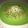 El cooksnap de Patricia Quiroga Newbery cuando hizo Lazos de pasta con alubias y guisantes al aceite de perejil y ajo.