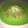 El cooksnap de Patricia Quiroga Newbery cuando hizo Lazos de pasta con alubias y guisantes al aceite de perejil y ajo.