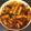 愛慧慧 的 辣炒年糕 cooksnap