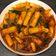 愛慧慧 的 辣炒年糕 cooksnap