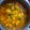  Hena Sarkar's cooksnap of when they made কচু চিংড়ির ঝোল (kochu chingrir jhol recipe in bengali).