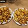 Anna-Róza Jeszenszky Cooksnap-ja, amikor elkészítette a(z) Rugelach receptet.