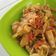 Cooksnap dari Ryan Wijayanti untuk resep Tumis Ayam Tauge