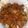 seffaroni's cooksnap of when they made General Tsao Chicken.