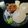 KALPA's cooksnap of when they made ભટુરા (Bhatura recipe in Gujarati).
