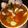 Pinki Chakraborty's cooksnap of when they made গার্লিক টমেটো চোখা (garlic tomato chokha recipe in Bengali).
