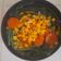 Cooksnap dari Stef untuk resep Sayur bening bayam, wortel,jagung