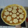 Cooksnap από masabuka στη συνταγή Πάστα φλώρα νηστίσιμη