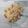 Cooksnap dari Sas Mita untuk resep Nasi Goreng Mentega Bumbu Iris