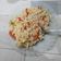 Cooksnap dari Sas Mita untuk resep Nasi Goreng Mentega Bumbu Iris