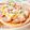 Cooksnap của Phan Bao Van khi họ làm theo món Pizza xúc xích