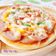 Cooksnap của Phan Bao Van khi họ làm theo món Pizza xúc xích
